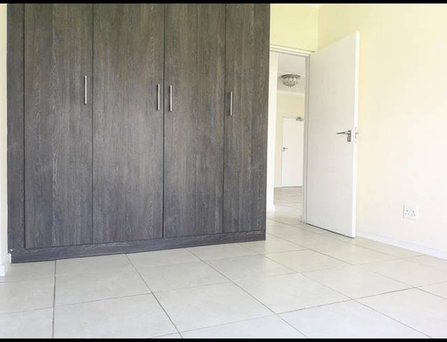 3 BEDROOM PROPERTY TO RENT IN SANDOWN